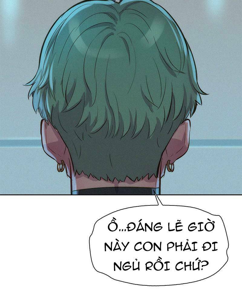Trang 49