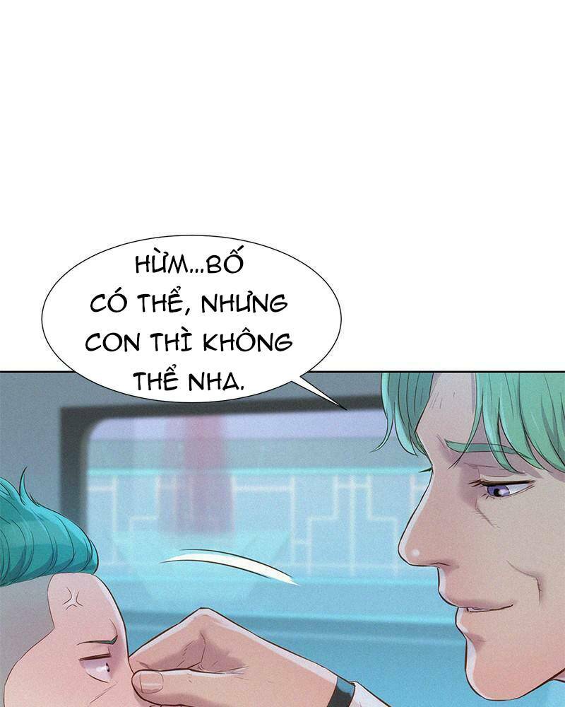 Trang 51