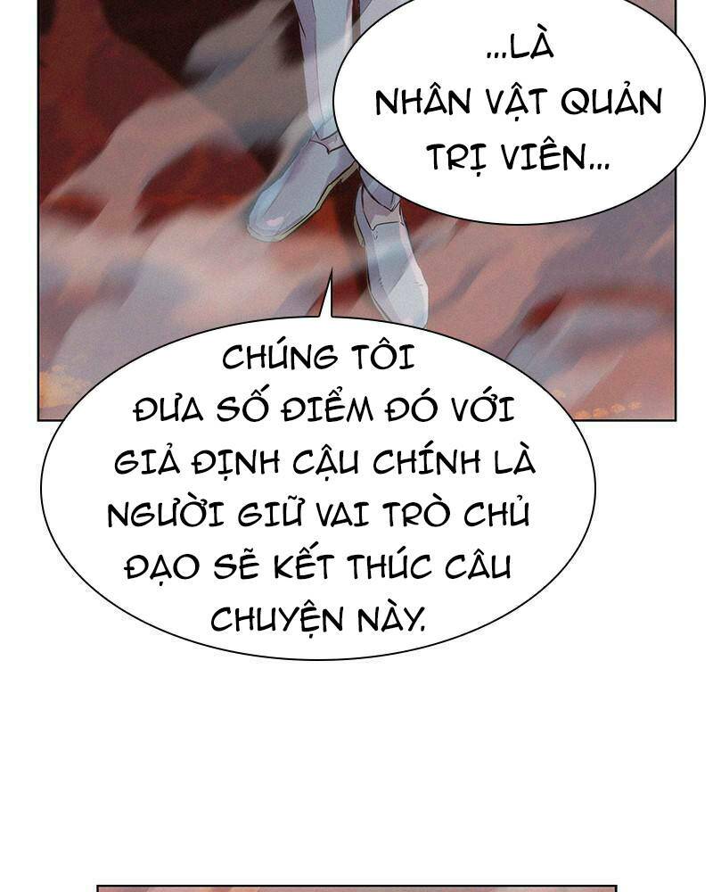 Chương 93 - Trang 13