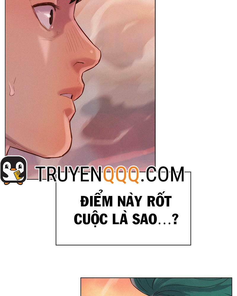 Chương 93 - Trang 3