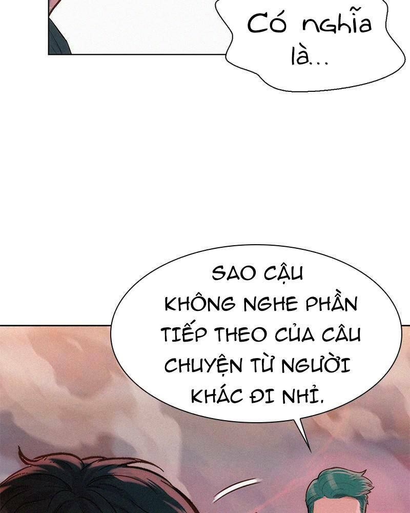 Chương 93 - Trang 21