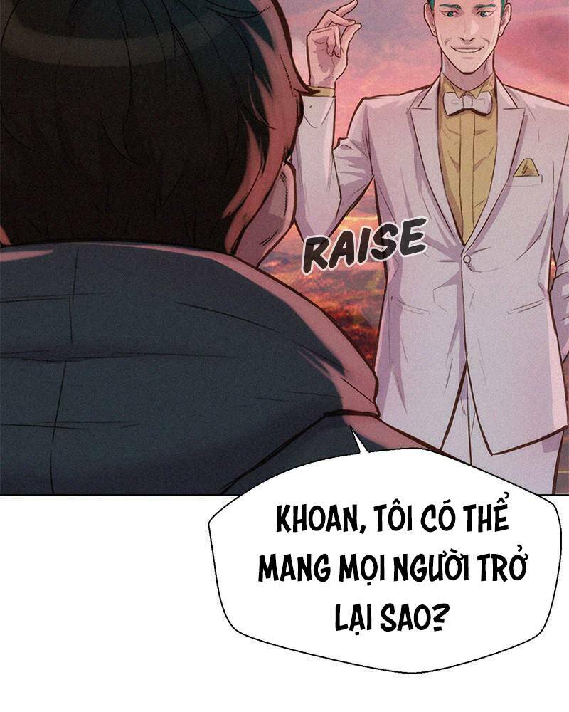 Chương 93 - Trang 22