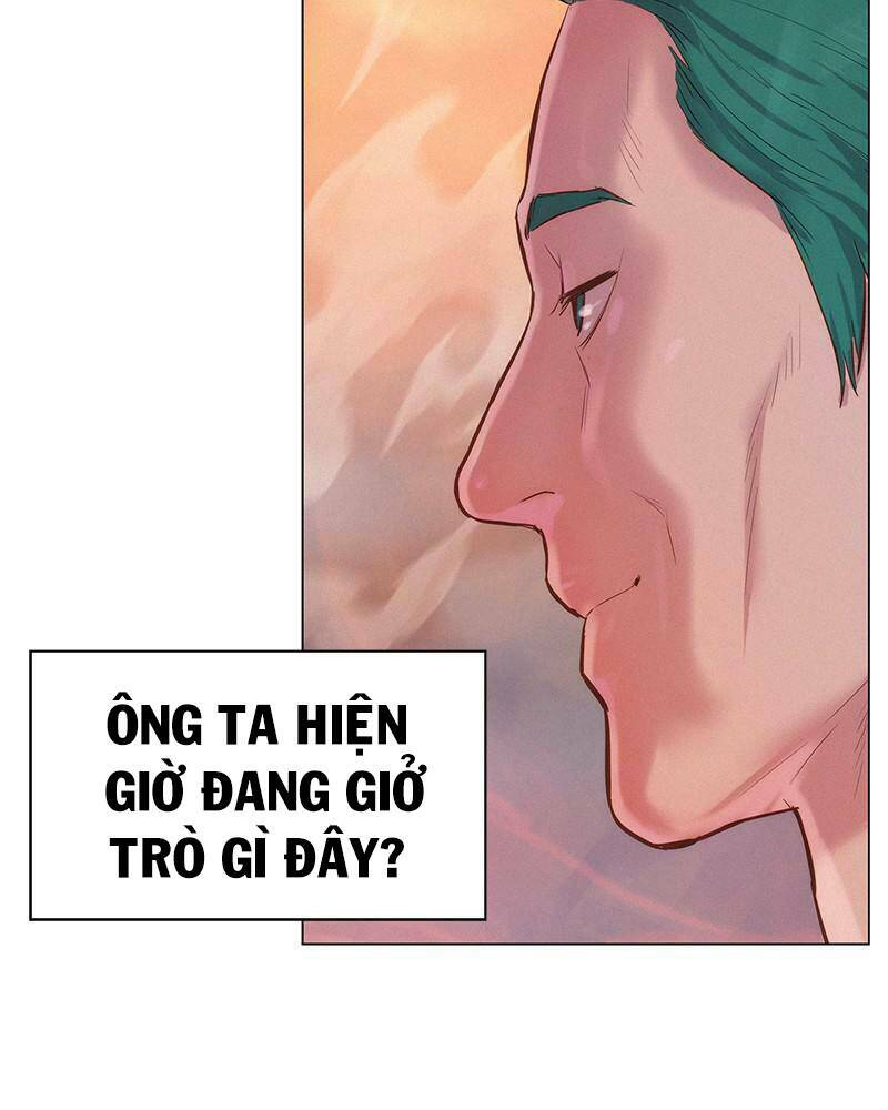 Chương 93 - Trang 4