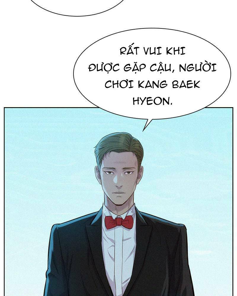 Chương 93 - Trang 38