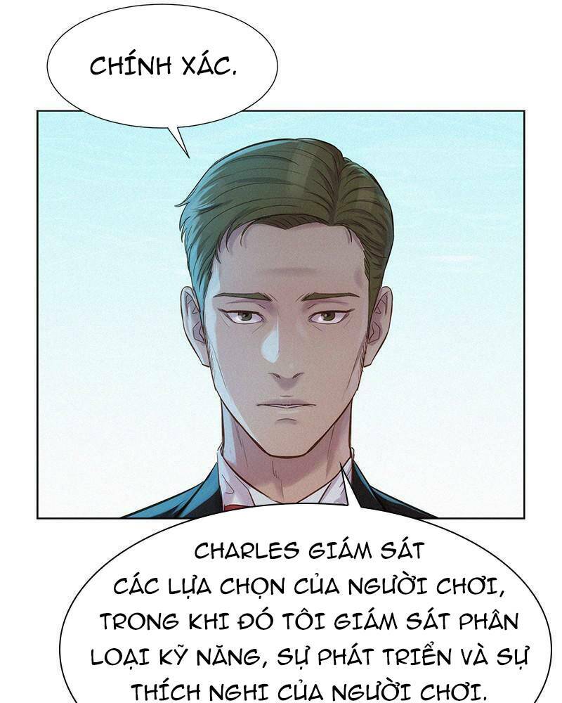 Chương 93 - Trang 41