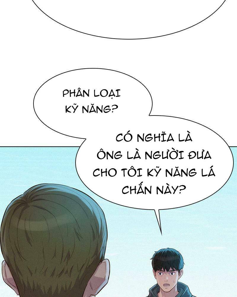 Chương 93 - Trang 42