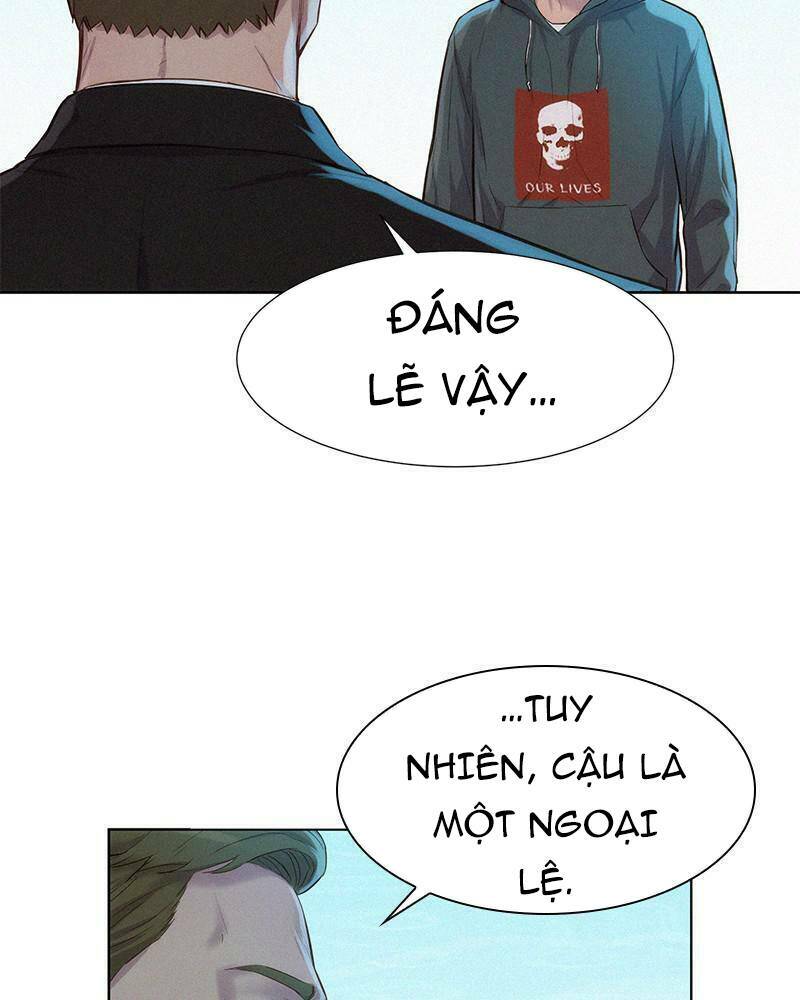 Chương 93 - Trang 43