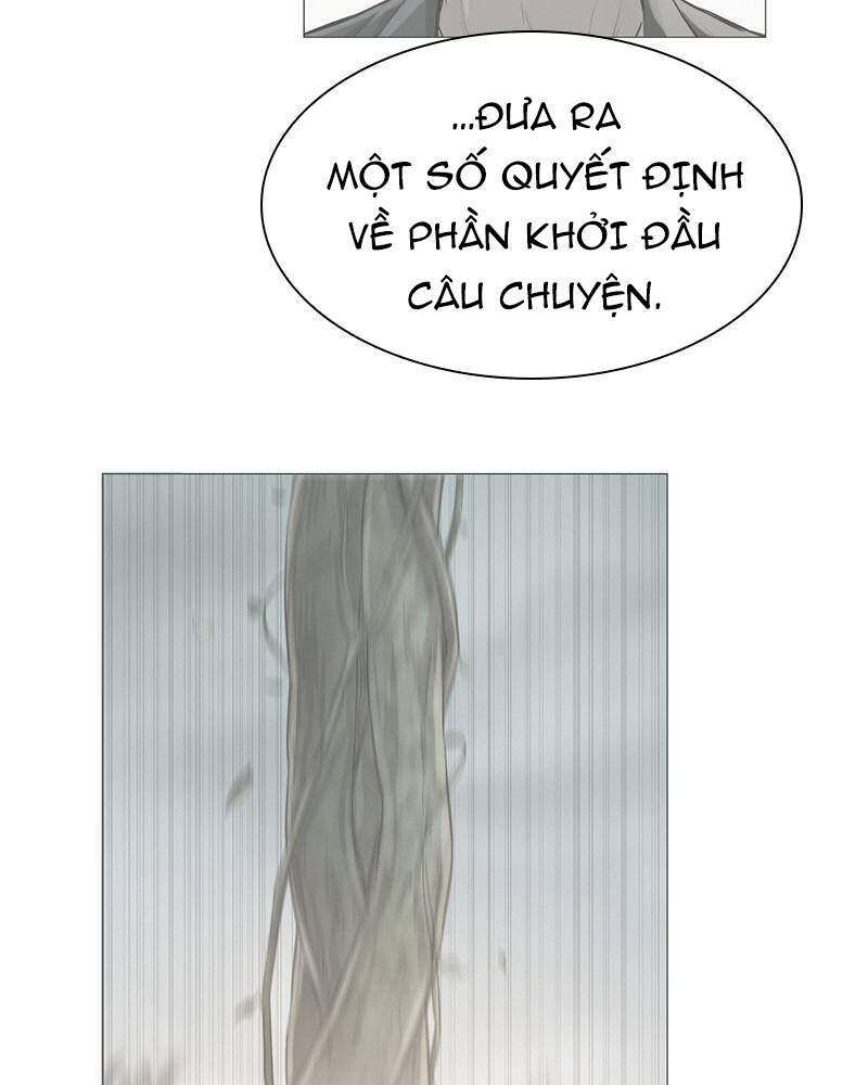 Chương 93 - Trang 46
