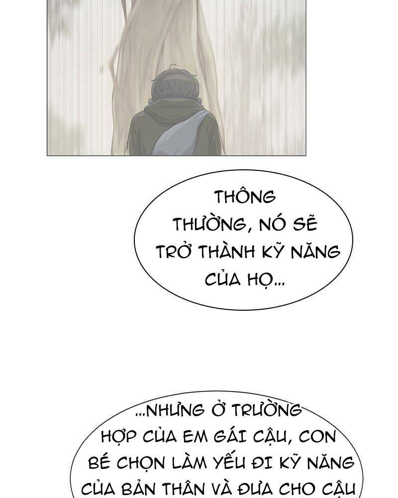 Chương 93 - Trang 47
