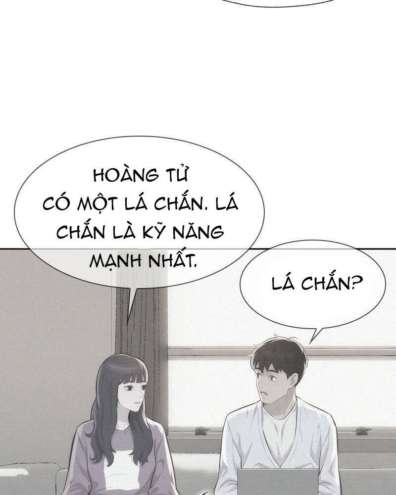 Chương 93 - Trang 49