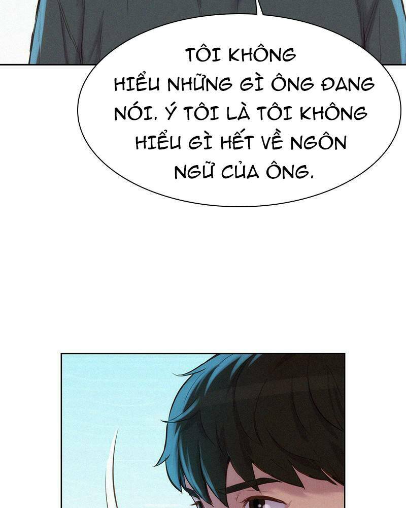 Chương 93 - Trang 53