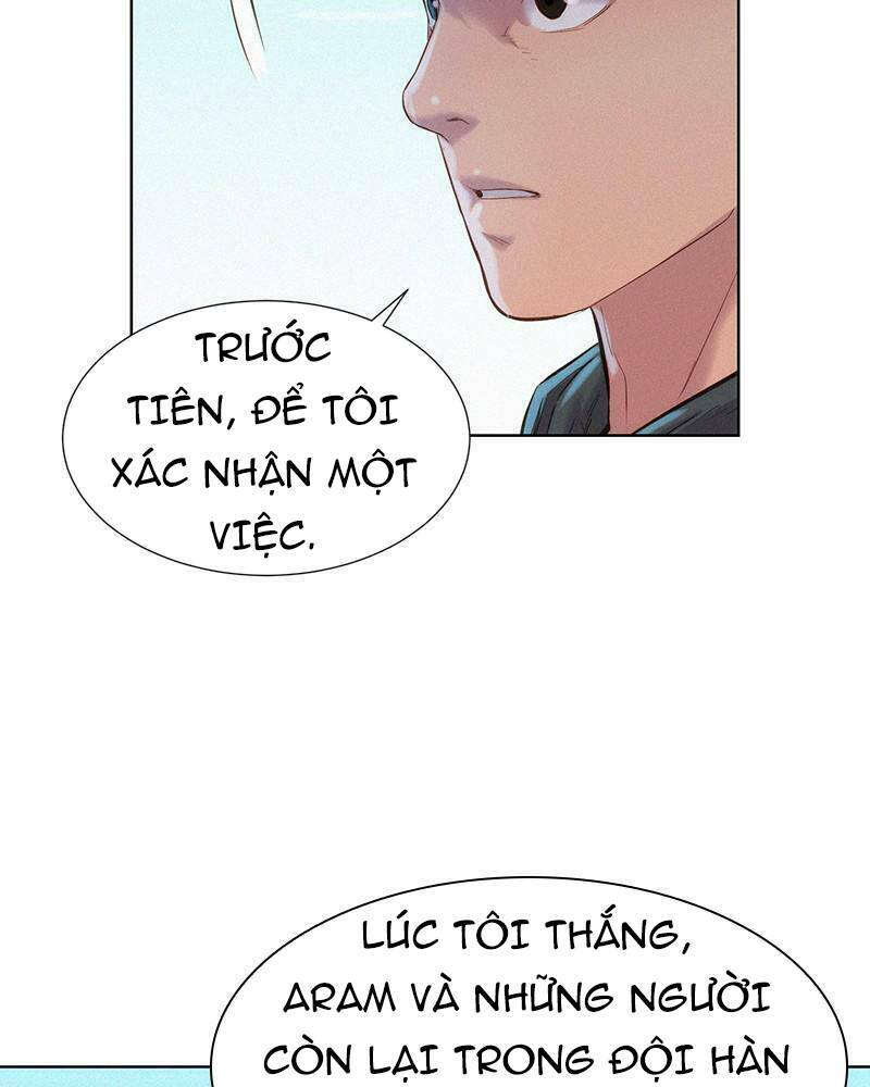 Chương 93 - Trang 54