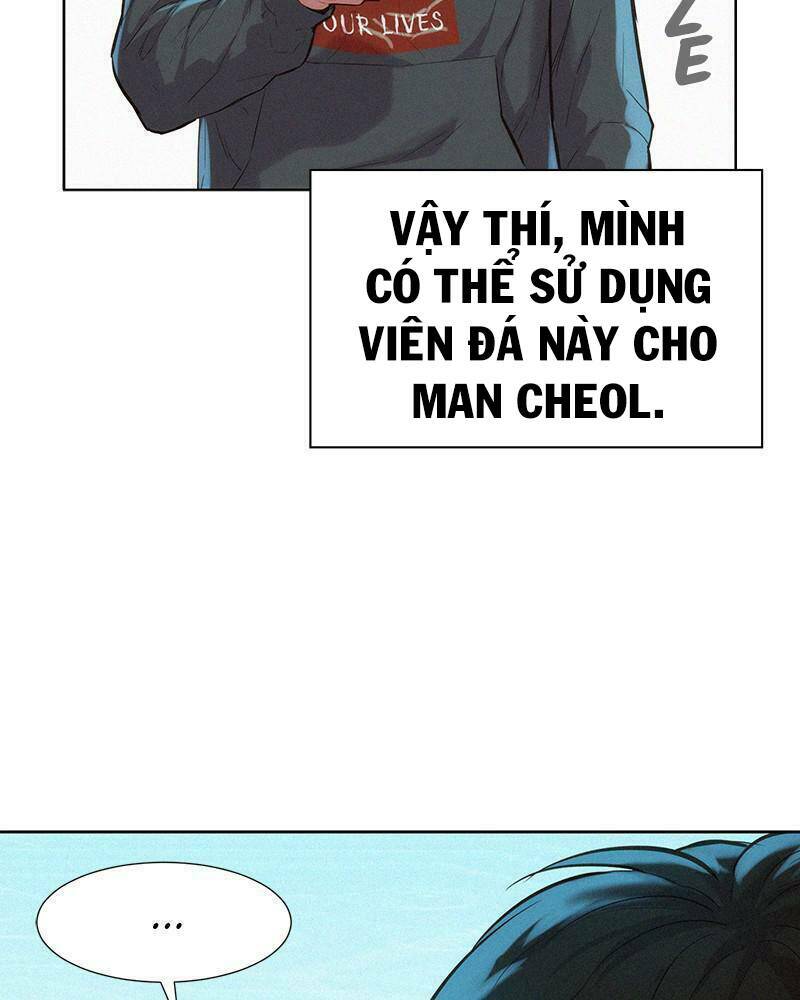 Chương 93 - Trang 57