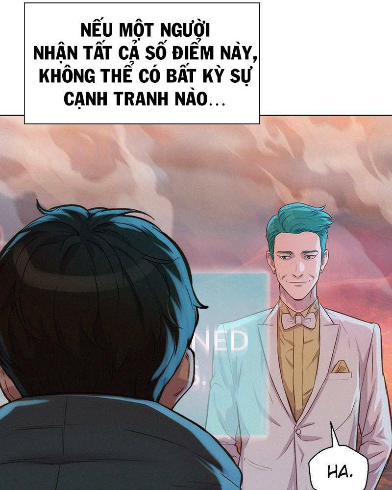 Chương 93 - Trang 7