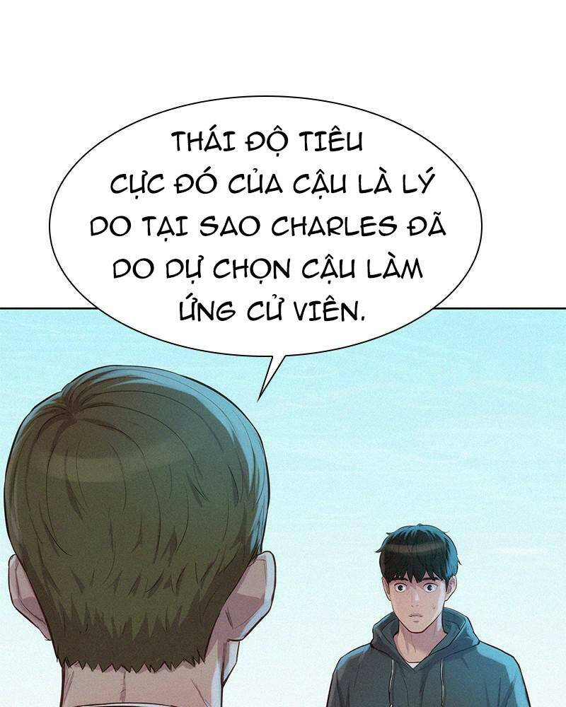 Chương 93 - Trang 61