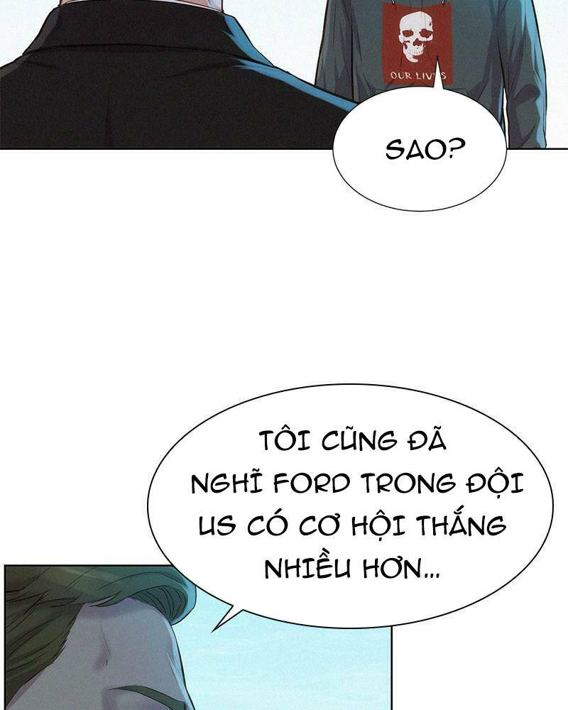 Chương 93 - Trang 62