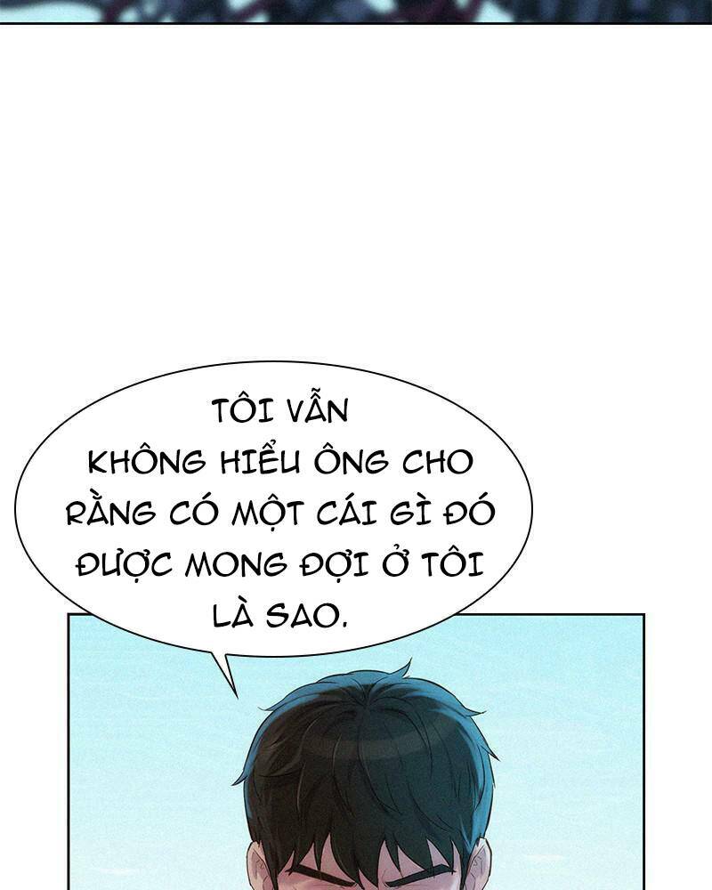 Chương 93 - Trang 67