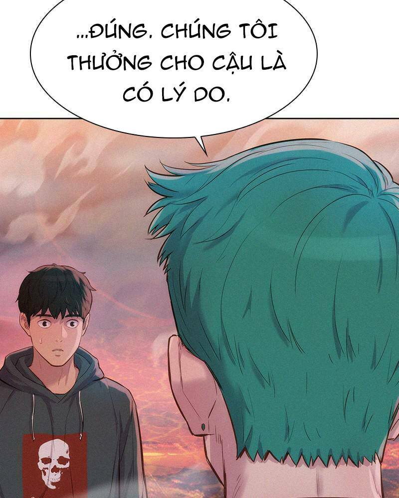 Chương 93 - Trang 10