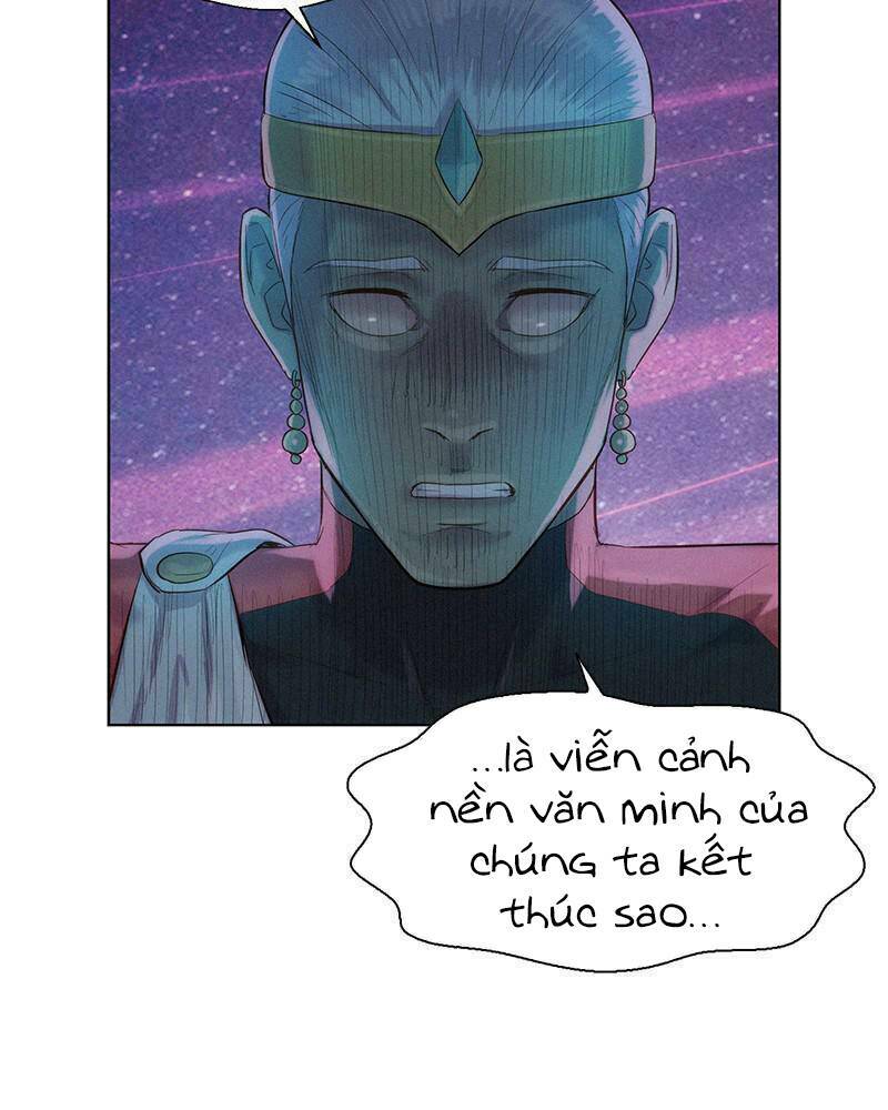 Trang 101