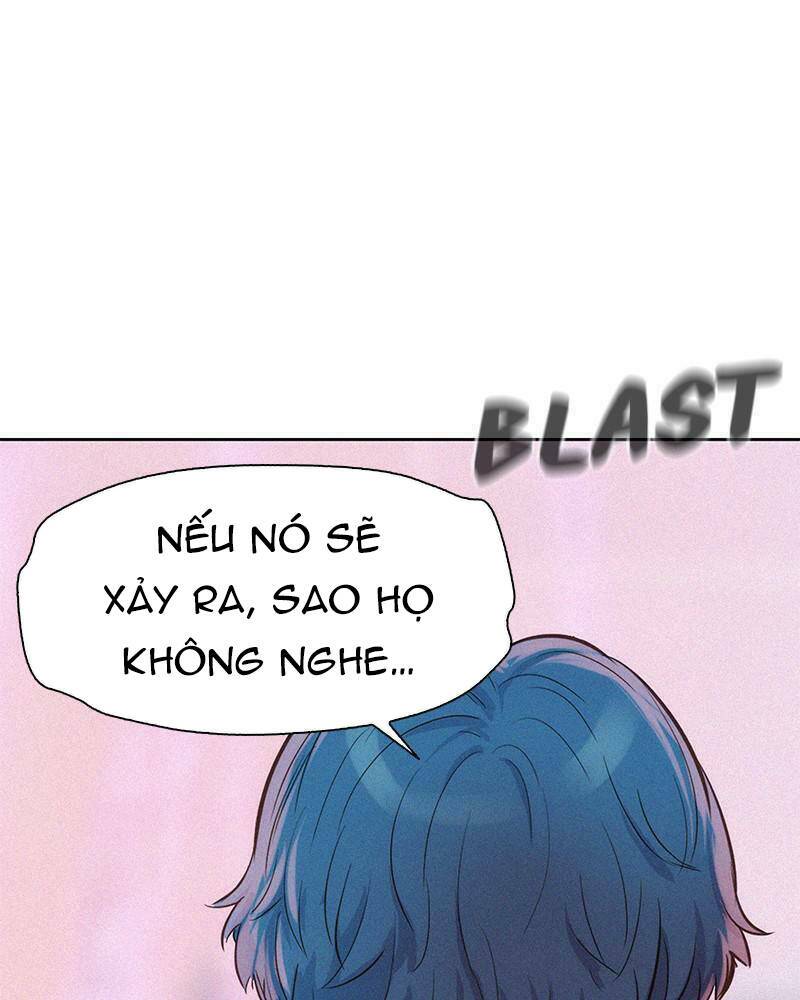 Trang 106