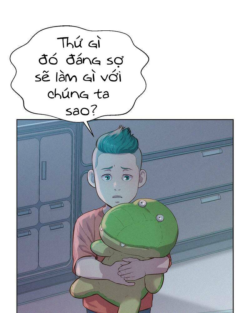 Trang 110