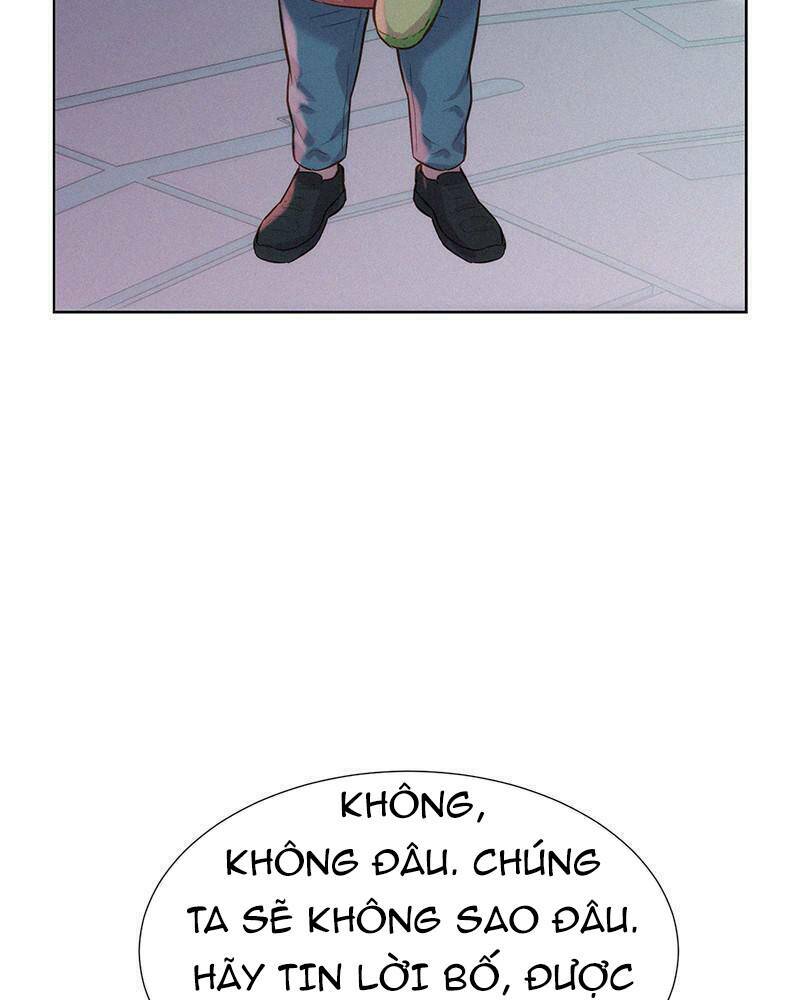 Trang 111