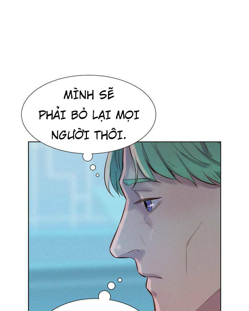 Trang 113