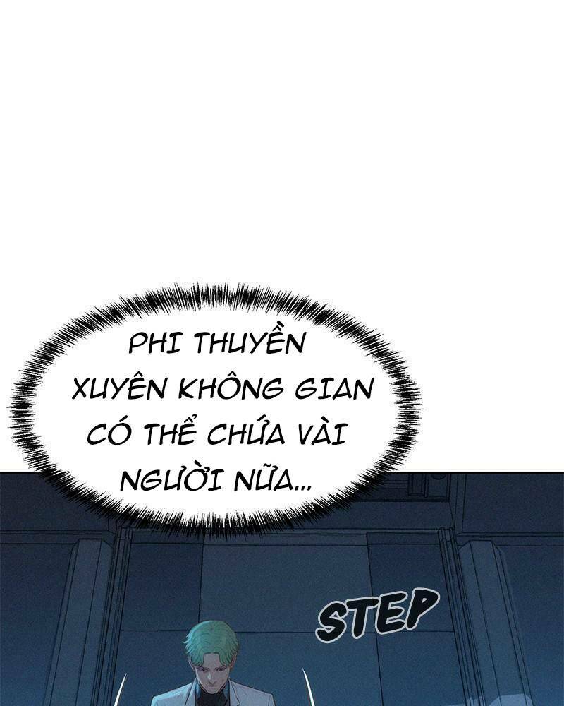 Trang 116