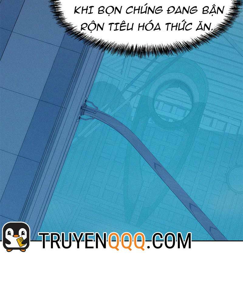 Trang 119