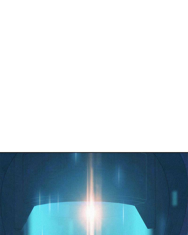 Trang 120