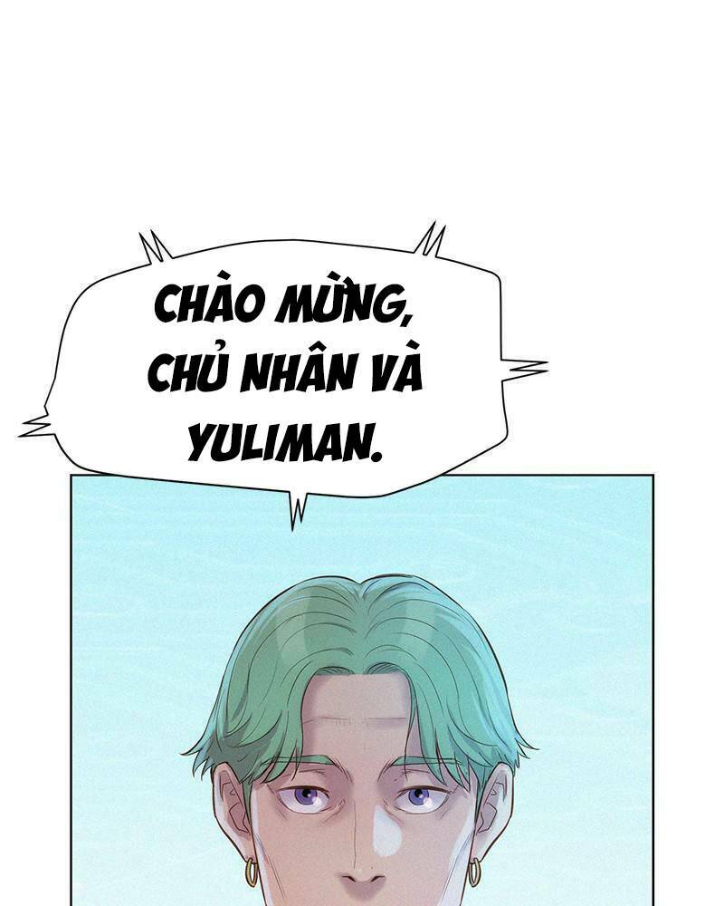 Trang 127