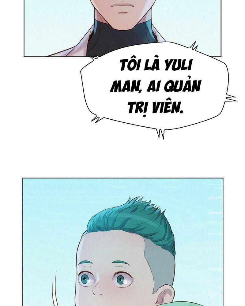 Trang 128