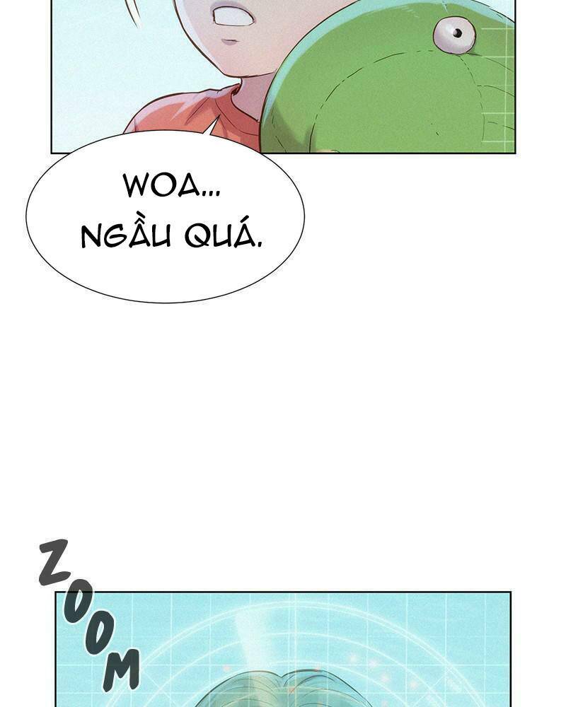 Trang 129