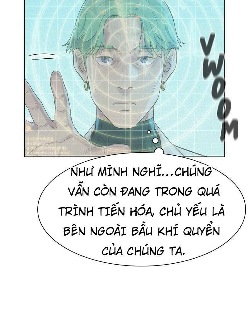 Trang 130