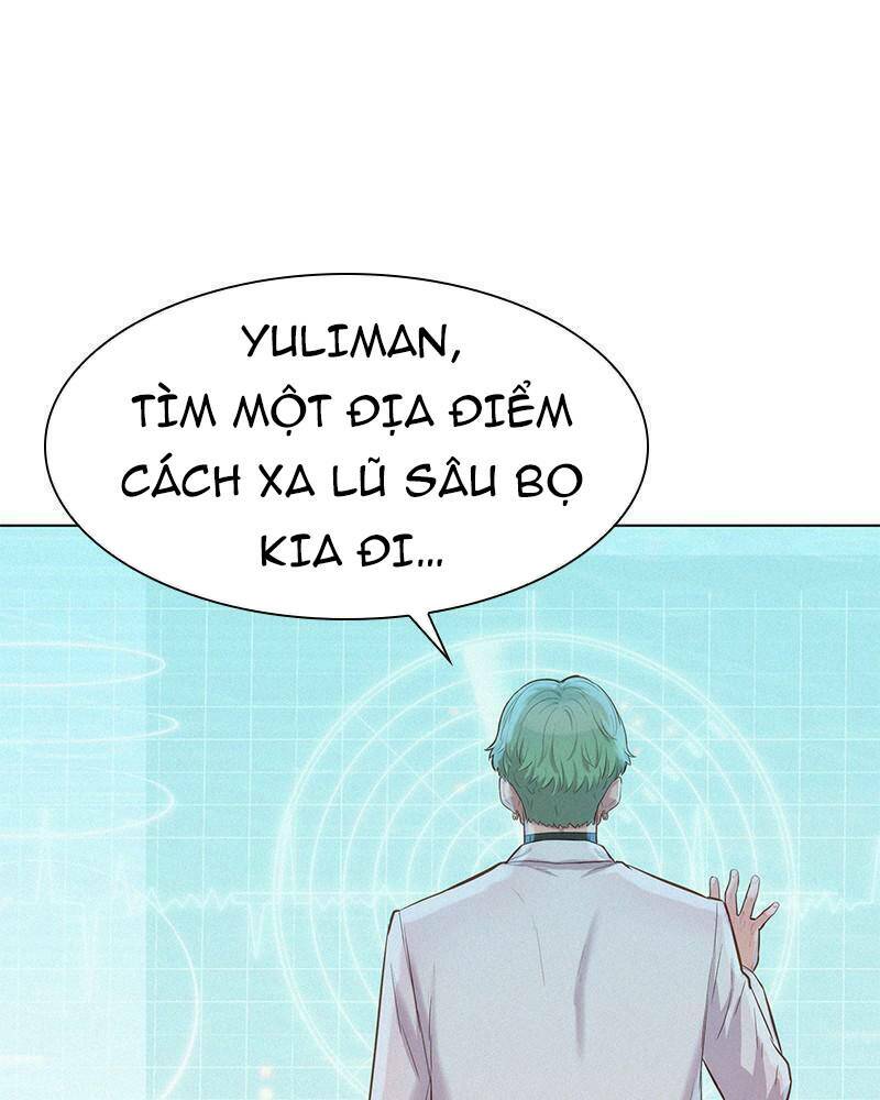 Trang 131