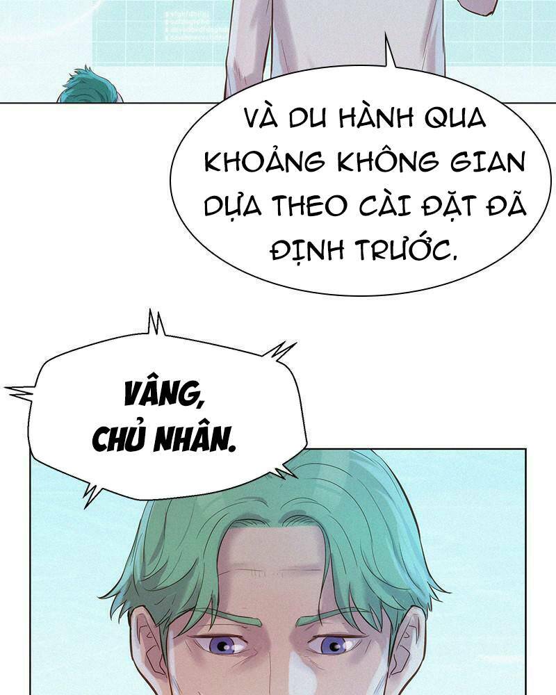 Trang 132