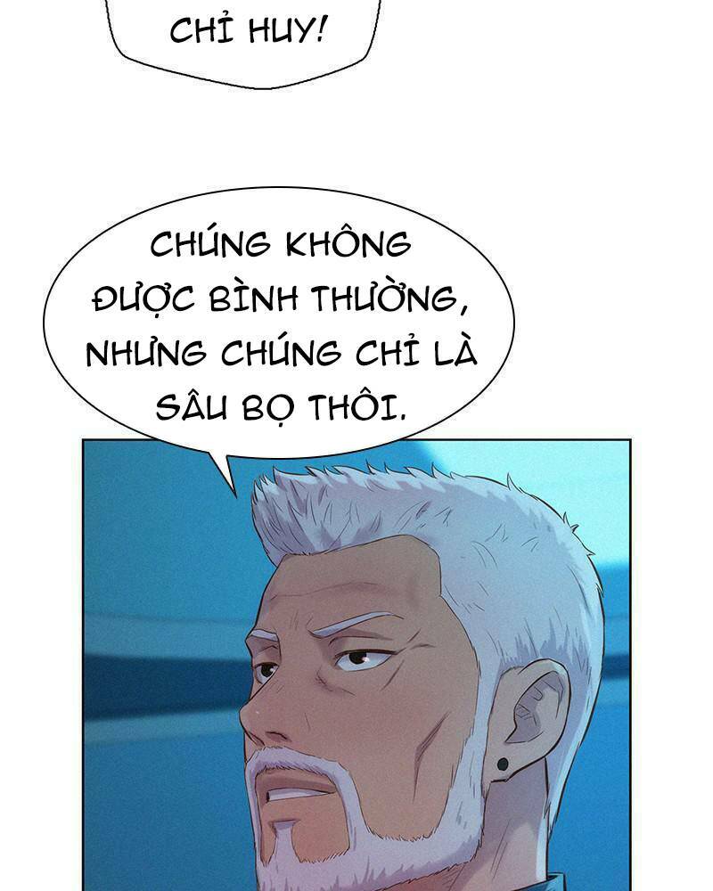 Trang 52