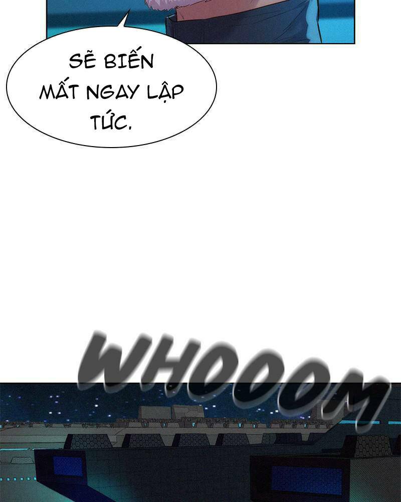 Trang 53