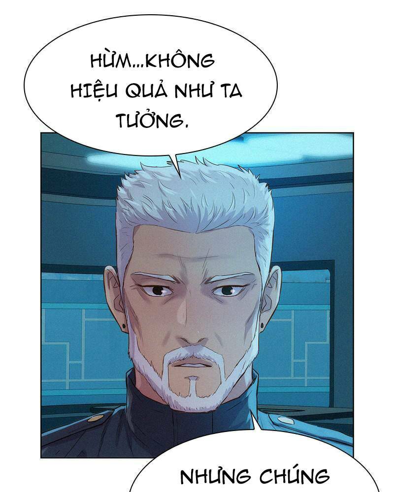 Trang 62