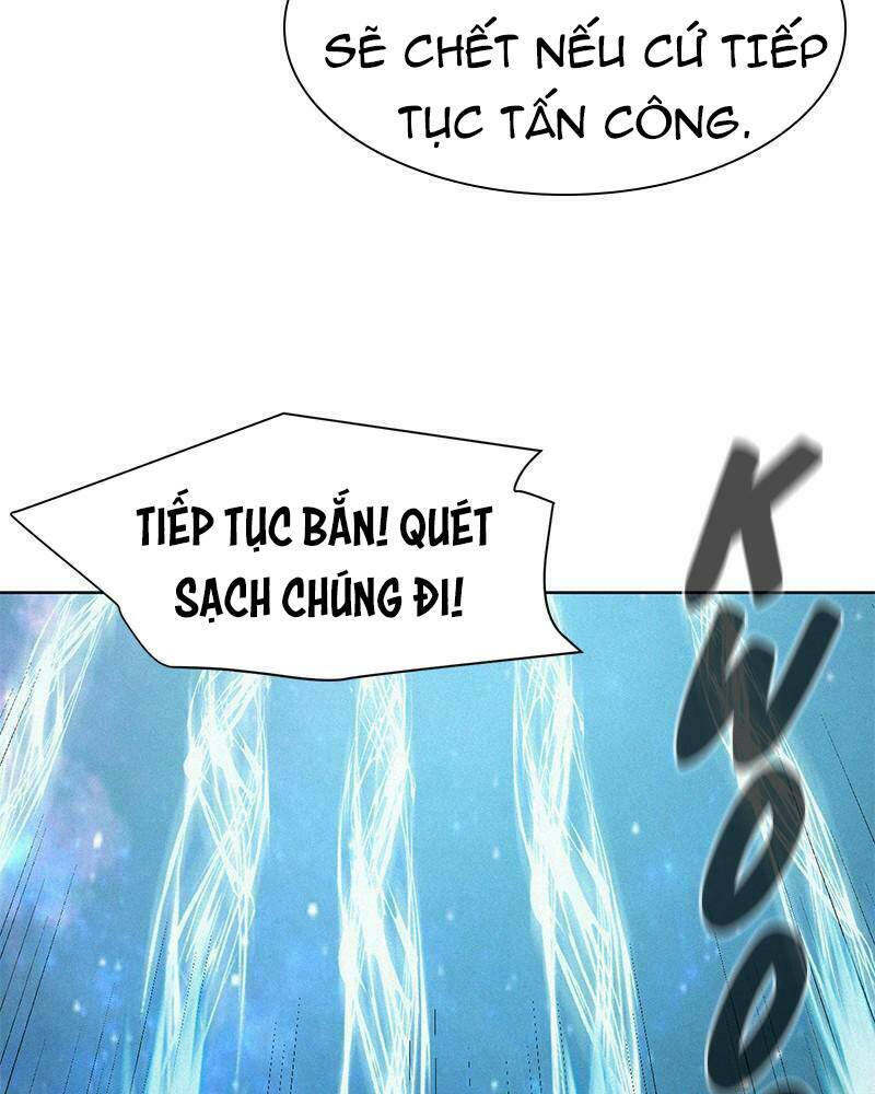 Trang 63