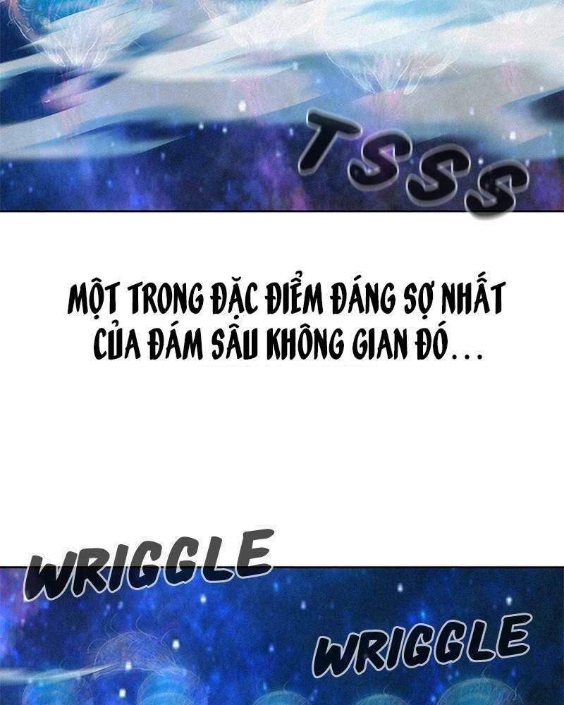 Trang 67