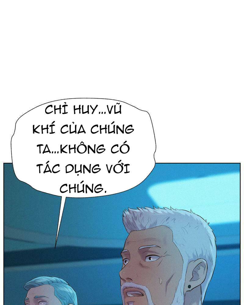 Trang 69