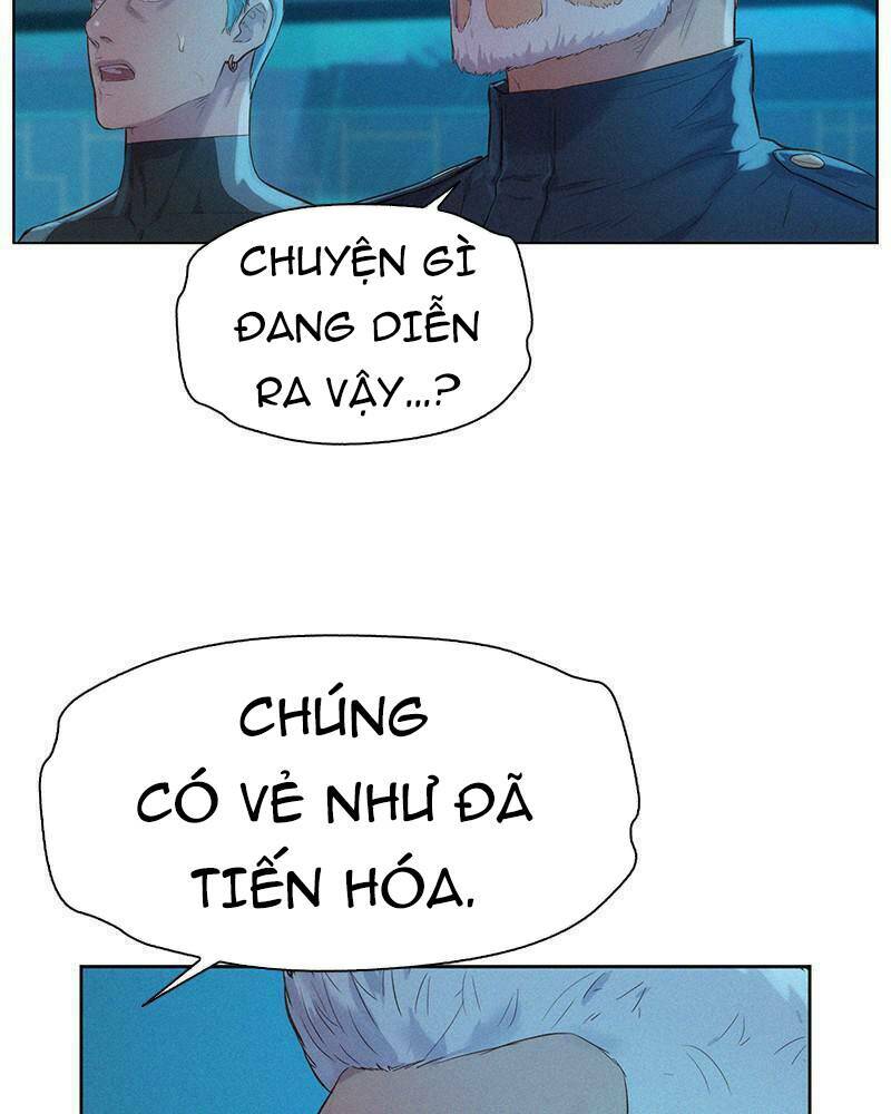 Trang 70