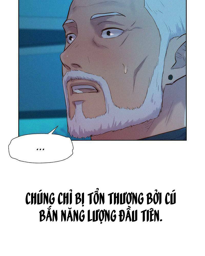 Trang 71