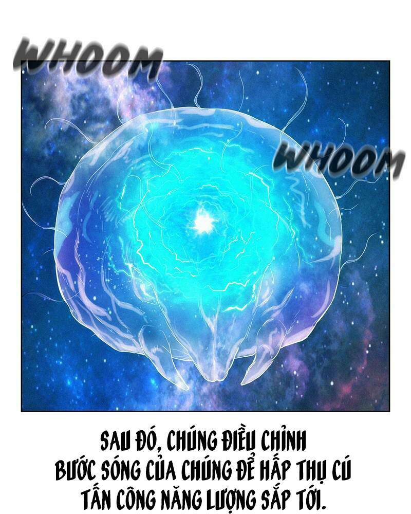 Trang 72