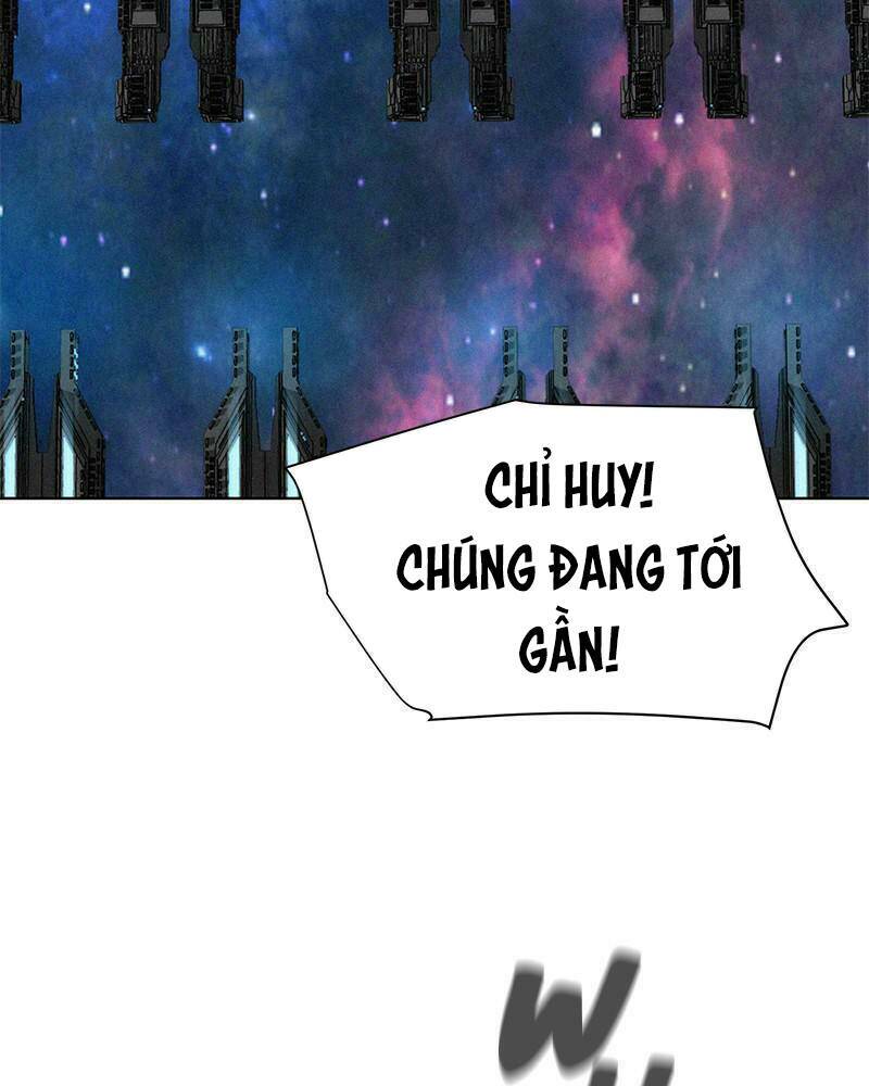 Trang 75