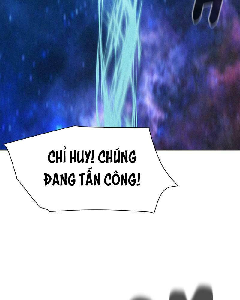 Trang 79