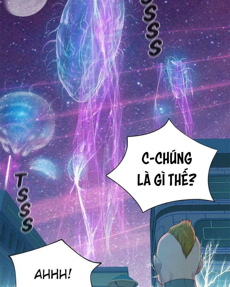 Trang 86