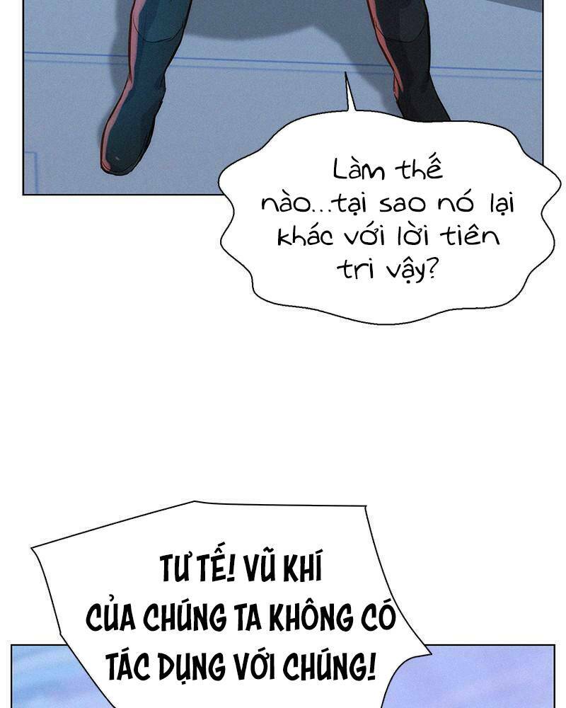 Trang 89