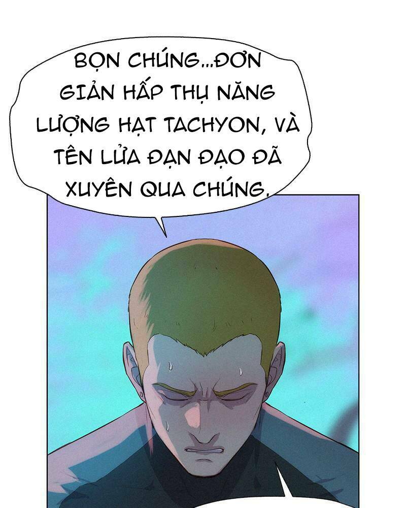 Trang 91